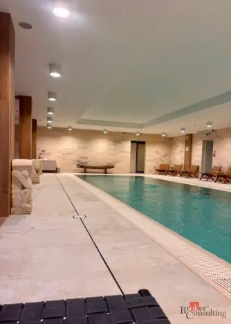 Prodej - jiné, Černý Důl, 47 m2