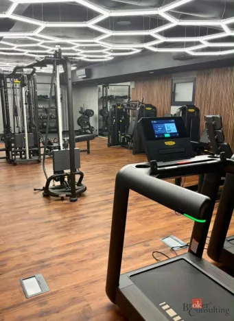 Prodej - jiné, Černý Důl, 47 m2