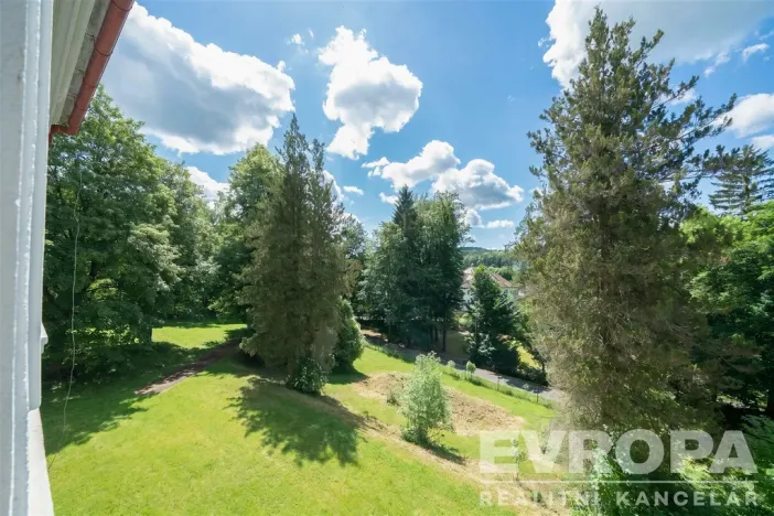Prodej rodinného domu, Hostinné, A. Jiráska, 320 m2