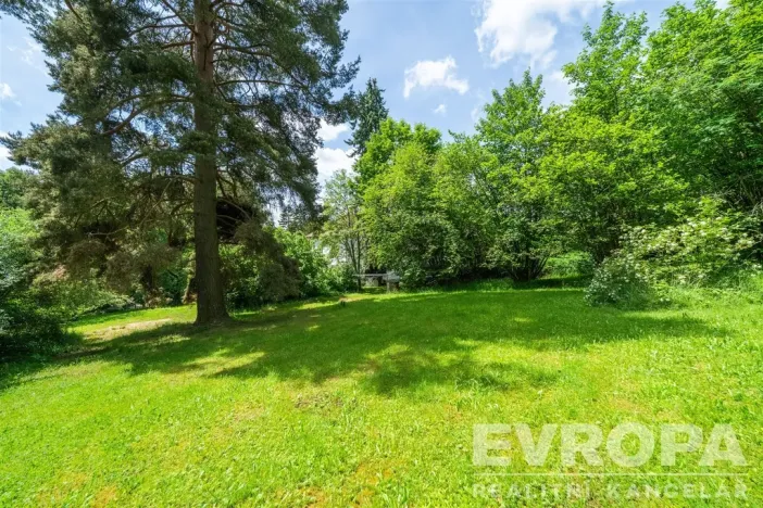 Prodej rodinného domu, Hostinné, A. Jiráska, 320 m2