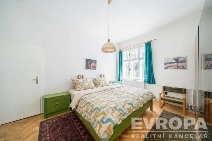 Prodej rodinného domu, Hostinné, A. Jiráska, 320 m2