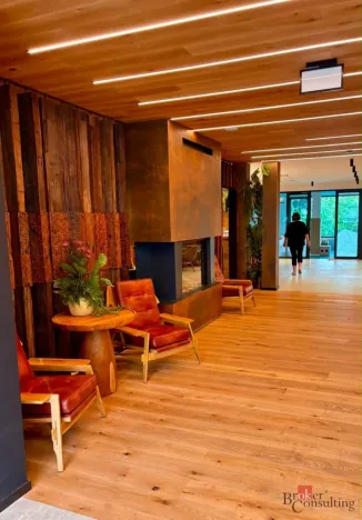 Prodej bytu 2+kk, Černý Důl, 47 m2