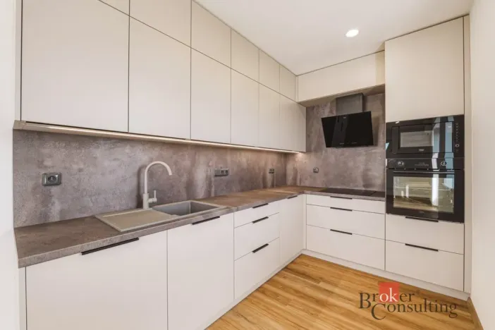 Prodej bytu 4+kk, Vejprnice, Manětínská, 81 m2