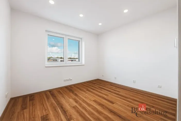 Prodej bytu 4+kk, Vejprnice, Manětínská, 81 m2