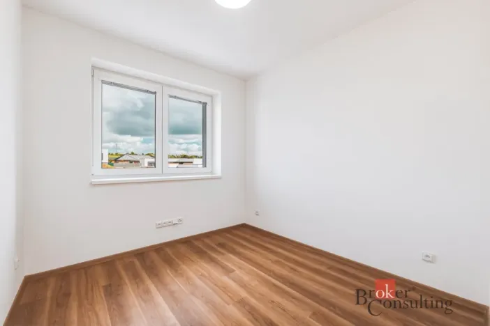 Prodej bytu 4+kk, Vejprnice, Manětínská, 81 m2