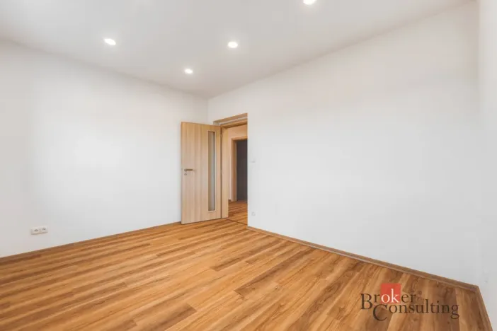 Prodej bytu 4+kk, Vejprnice, Manětínská, 81 m2