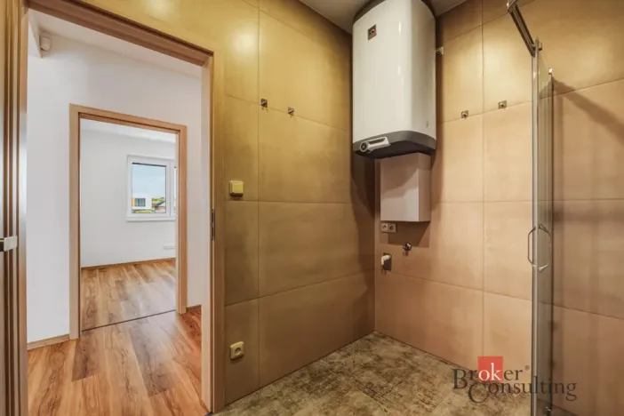 Prodej bytu 4+kk, Vejprnice, Manětínská, 81 m2