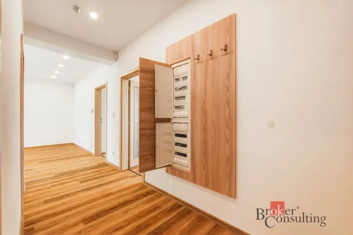 Prodej bytu 4+kk, Vejprnice, Manětínská, 81 m2