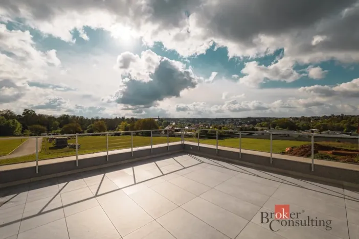 Prodej bytu 4+kk, Vejprnice, Manětínská, 81 m2