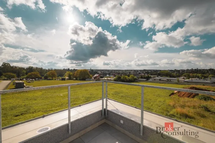 Prodej bytu 4+kk, Vejprnice, Manětínská, 81 m2