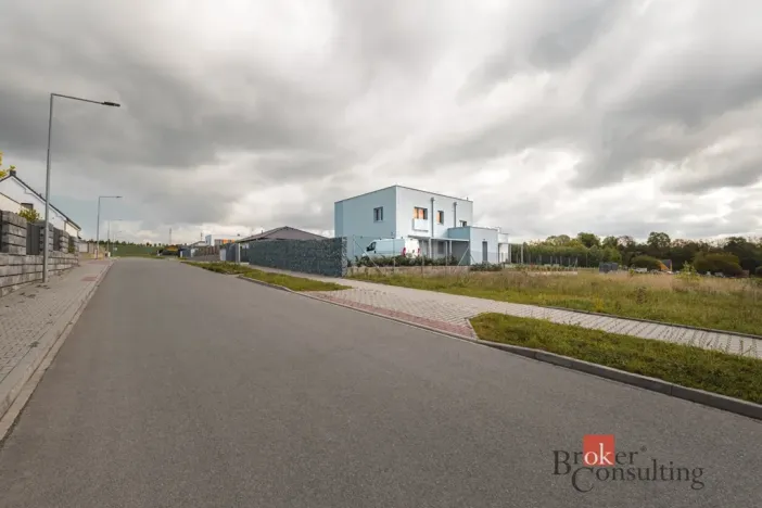 Prodej bytu 4+kk, Vejprnice, Manětínská, 81 m2