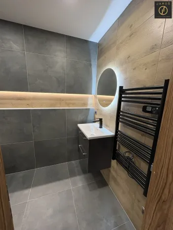Prodej bytu 1+1, Žatec, Havlíčkovo náměstí, 43 m2