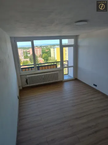 Prodej bytu 1+1, Žatec, Havlíčkovo náměstí, 43 m2
