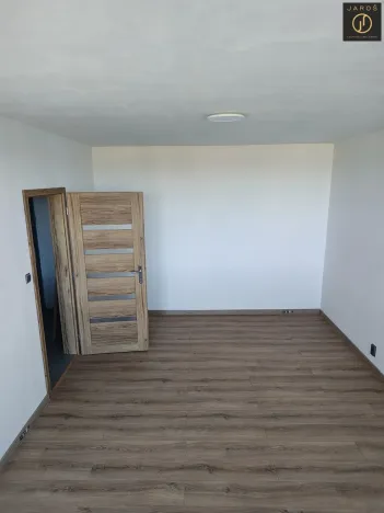 Prodej bytu 1+1, Žatec, Havlíčkovo náměstí, 43 m2