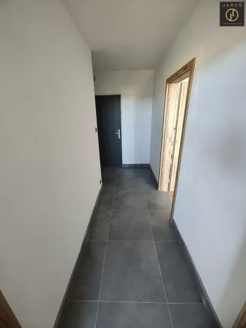 Prodej bytu 1+1, Žatec, Havlíčkovo náměstí, 43 m2