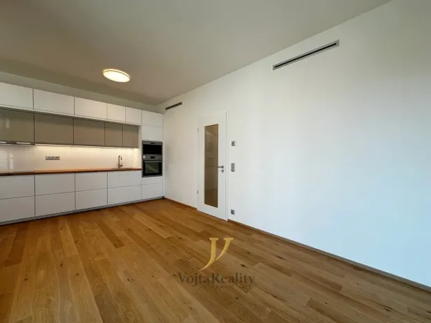 Pronájem bytu 2+kk, Olomouc, Ostrovní, 62 m2