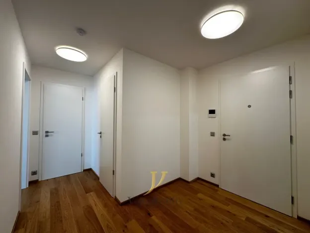 Pronájem bytu 2+kk, Olomouc, Ostrovní, 62 m2