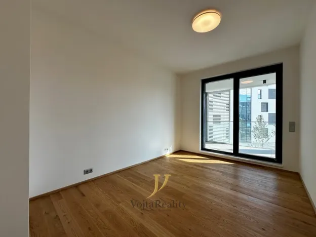 Pronájem bytu 2+kk, Olomouc, Ostrovní, 62 m2