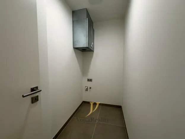 Pronájem bytu 2+kk, Olomouc, Ostrovní, 62 m2