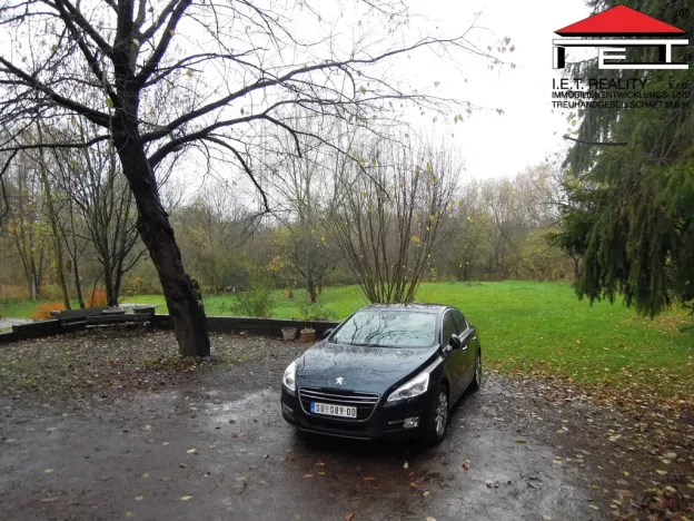 Pronájem bytu 2+1, Ostrava, Počáteční, 68 m2