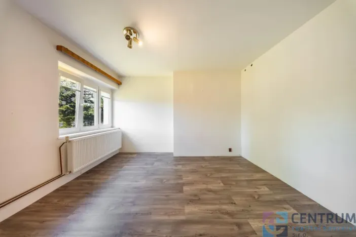 Prodej vícegeneračního domu, Tanvald, Polní, 244 m2
