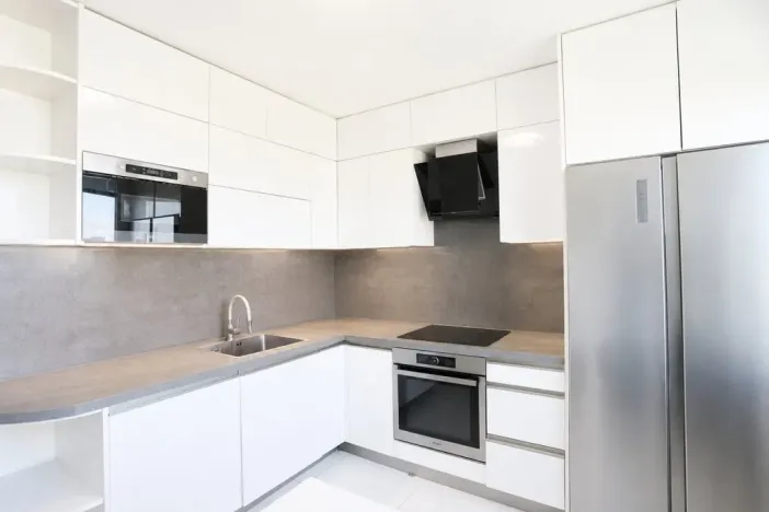 Prodej bytu 3+1, Praha - Kamýk, Imrychova, 75 m2