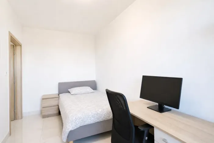 Prodej bytu 3+1, Praha - Kamýk, Imrychova, 75 m2