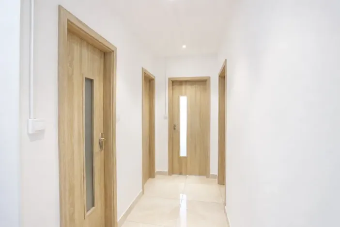 Prodej bytu 3+1, Praha - Kamýk, Imrychova, 75 m2