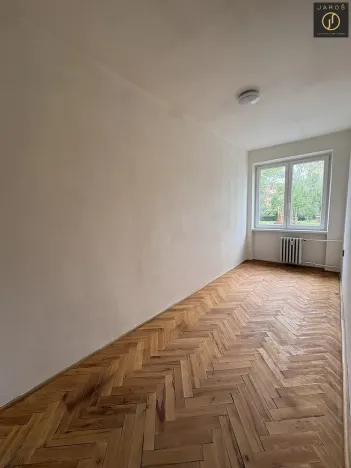 Prodej bytu 3+1, Žatec, Podměstí, 63 m2