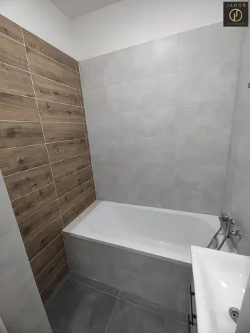 Prodej bytu 3+1, Žatec, Podměstí, 63 m2