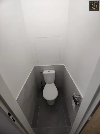 Prodej bytu 3+1, Žatec, Podměstí, 63 m2