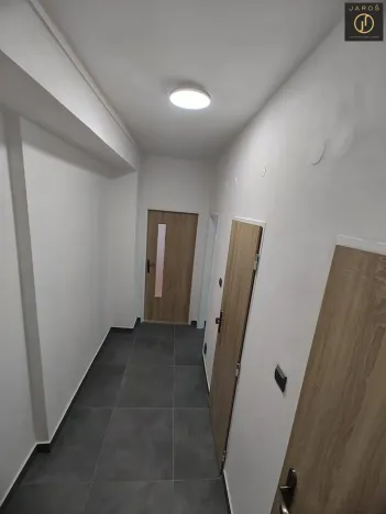 Prodej bytu 3+1, Žatec, Podměstí, 63 m2