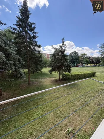Prodej bytu 3+1, Žatec, Podměstí, 63 m2