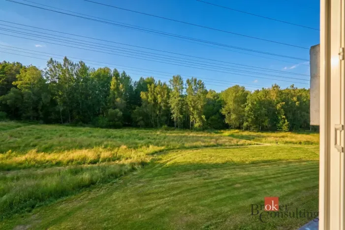 Prodej bytu 1+1, Loket, Sportovní, 45 m2