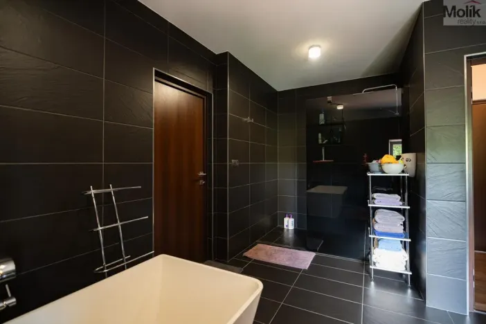 Prodej rodinného domu, Jirkov - Březenec, Březový vrch, 116 m2