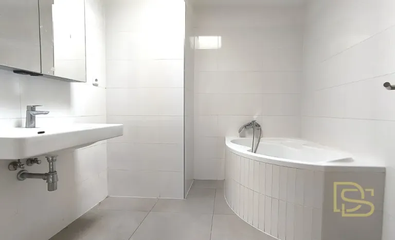 Pronájem bytu 3+kk, Brno - Židenice, Gajdošova, 57 m2