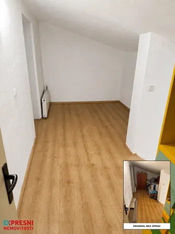 Prodej rodinného domu, Malečov - Horní Zálezly, 280 m2