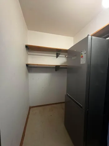 Pronájem bytu 3+1, Vsetín, Dětská, 76 m2