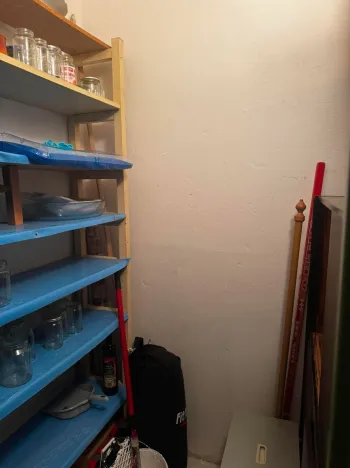 Pronájem bytu 3+1, Vsetín, Dětská, 76 m2