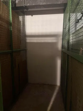 Pronájem bytu 3+1, Vsetín, Dětská, 76 m2
