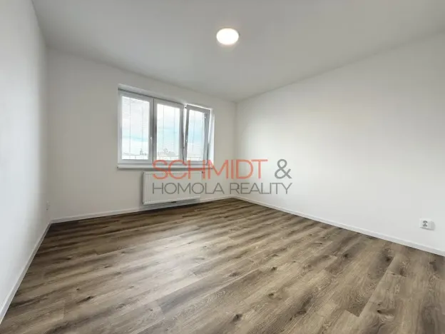 Pronájem bytu 3+kk, Hustopeče, U Větrolamu, 75 m2