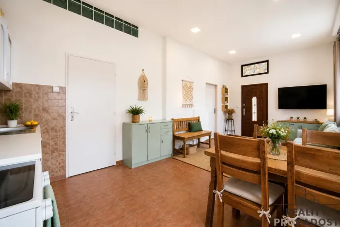 Prodej rodinného domu, Pustá Kamenice, 491 m2