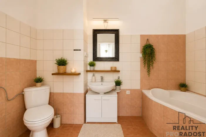 Prodej rodinného domu, Pustá Kamenice, 491 m2