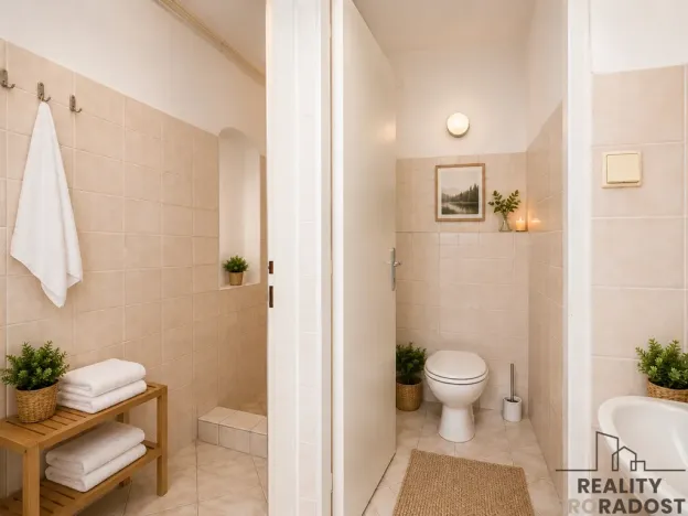 Prodej rodinného domu, Pustá Kamenice, 491 m2