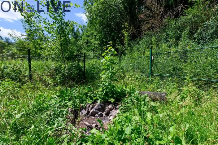 Prodej chaty, Ždírec - Žďár, 100 m2