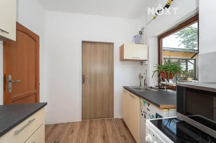 Prodej rodinného domu, Drnholec, Lidická, 170 m2