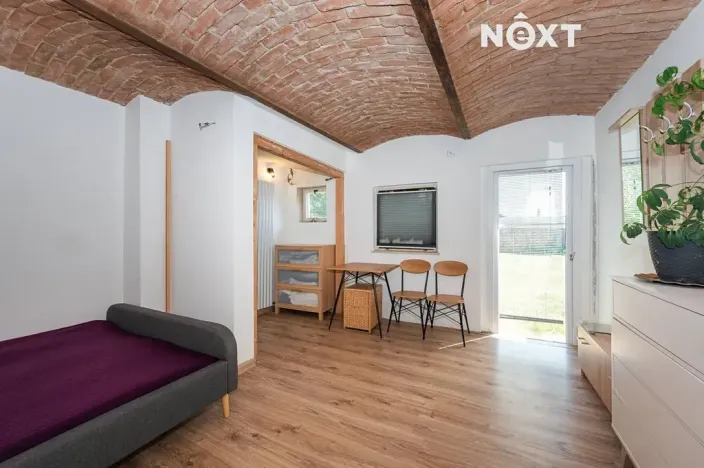 Prodej rodinného domu, Drnholec, Lidická, 170 m2