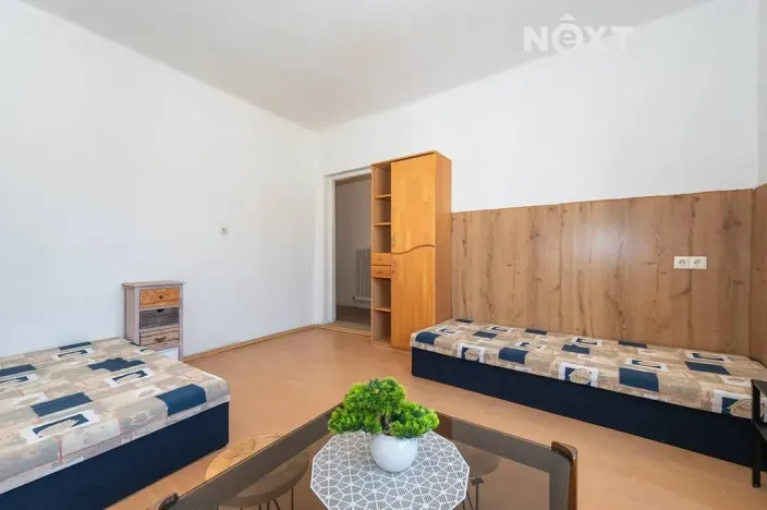 Prodej rodinného domu, Drnholec, Lidická, 170 m2
