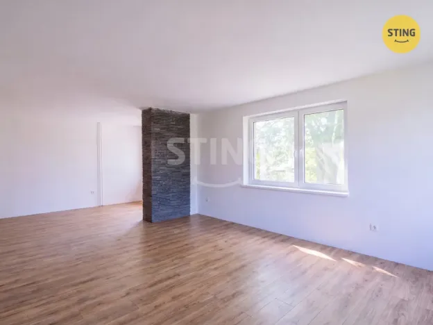 Prodej rodinného domu, Kravaře, Štěpánkovická, 350 m2