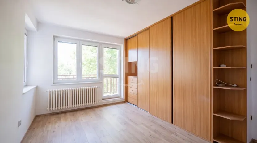 Prodej rodinného domu, Kravaře, Štěpánkovická, 350 m2